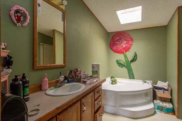 6592 55th Ave, Swanville Twp, MN 56314 - photo 23