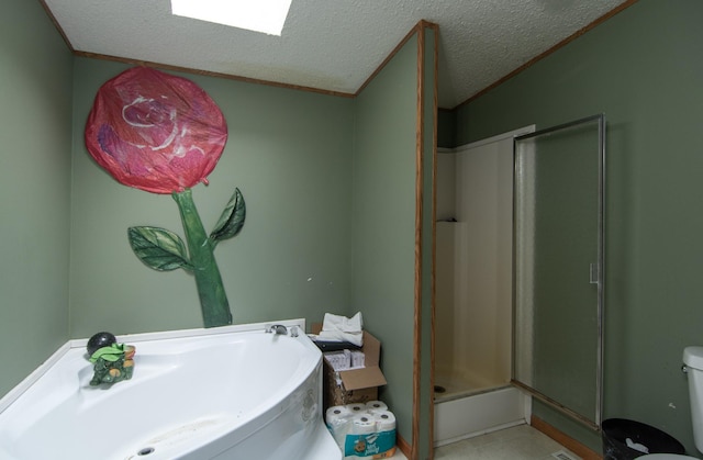 6592 55th Ave, Swanville Twp, MN 56314 - photo 25