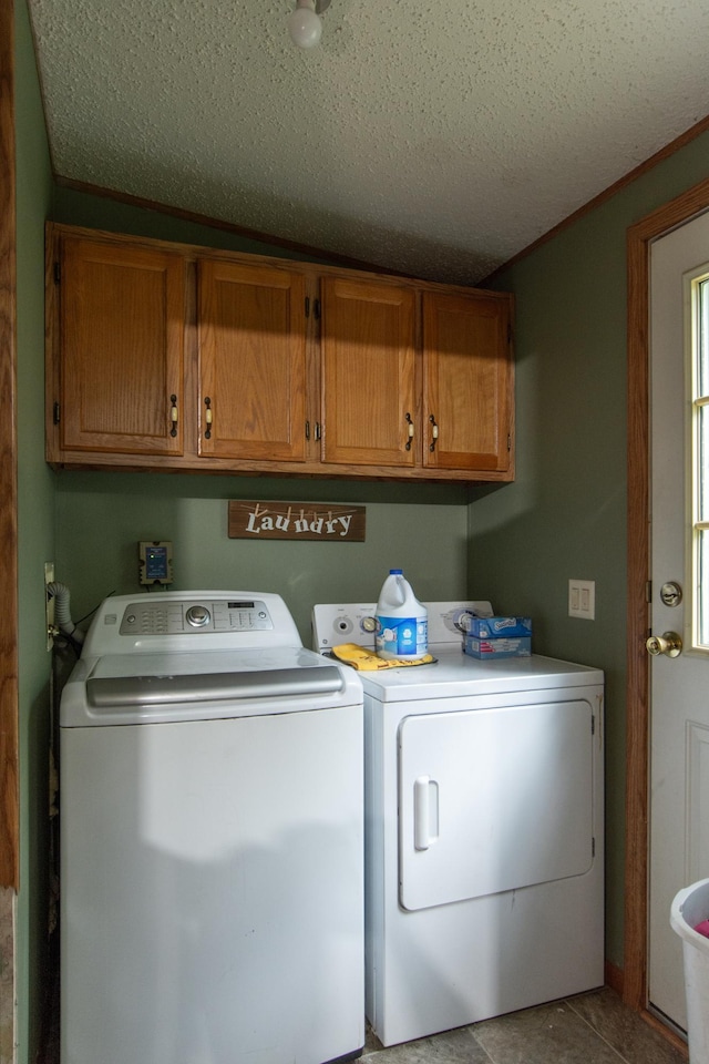 6592 55th Ave, Swanville Twp, MN 56314 - photo 29
