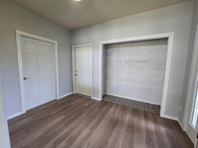 300 Old Detroit Rd, Candor Twp, MN 56587 - photo 3