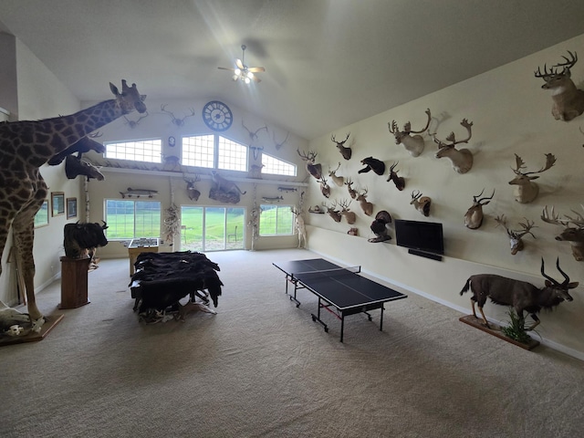 300 Old Detroit Rd, Candor Twp, MN 56587 - photo 5