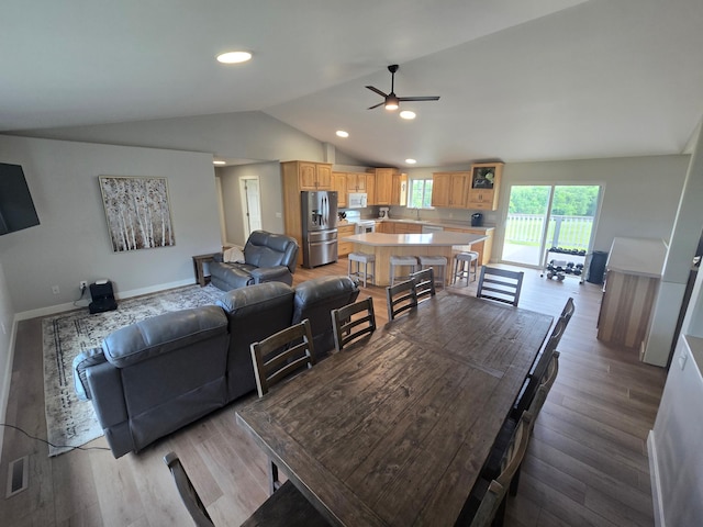 300 Old Detroit Rd, Candor Twp, MN 56587 - photo 7