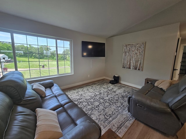 300 Old Detroit Rd, Candor Twp, MN 56587 - photo 9