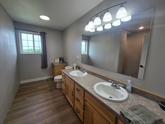 300 Old Detroit Rd, Candor Twp, MN 56587 - photo 10