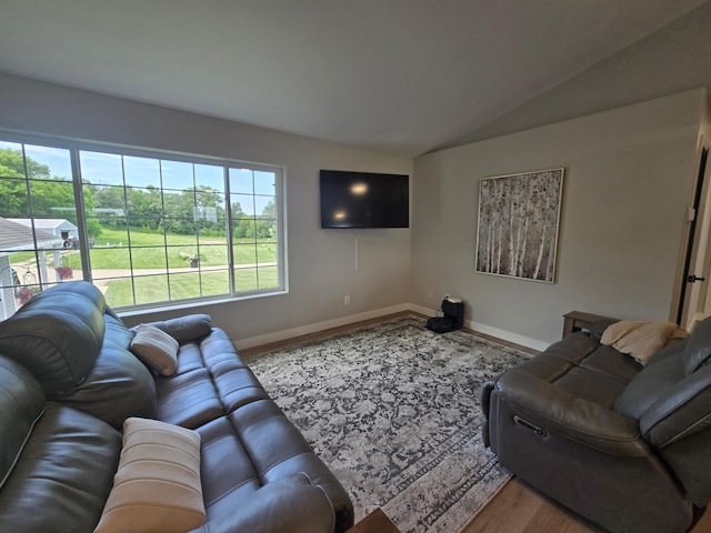300 Old Detroit Rd, Candor Twp, MN 56587 - photo 13