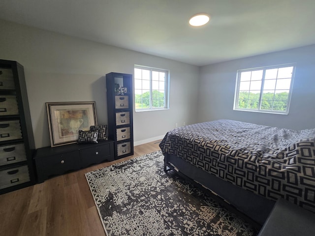 300 Old Detroit Rd, Candor Twp, MN 56587 - photo 14