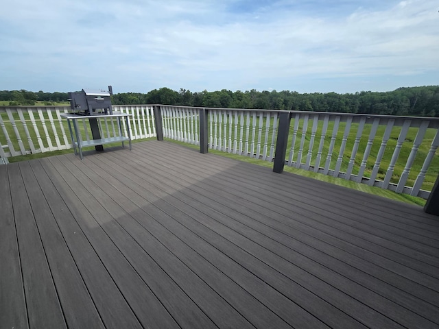 300 Old Detroit Rd, Candor Twp, MN 56587 - photo 16