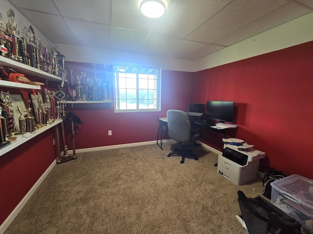 300 Old Detroit Rd, Candor Twp, MN 56587 - photo 17