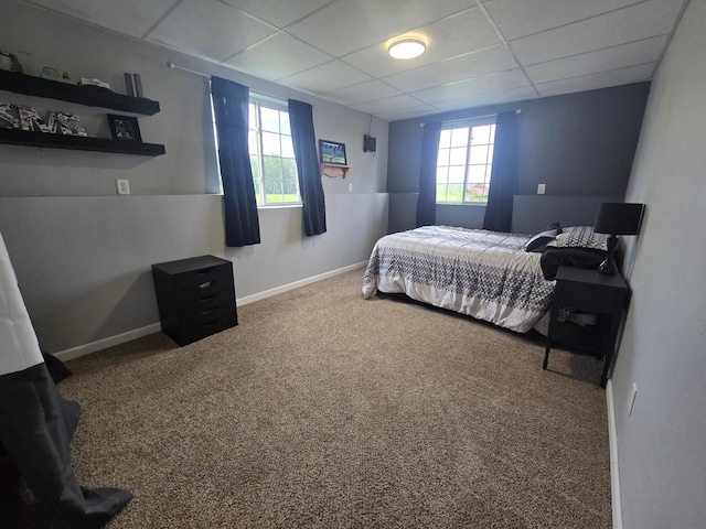 300 Old Detroit Rd, Candor Twp, MN 56587 - photo 19
