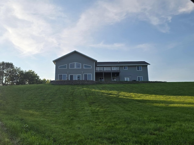 300 Old Detroit Rd, Candor Twp, MN 56587 - photo 22
