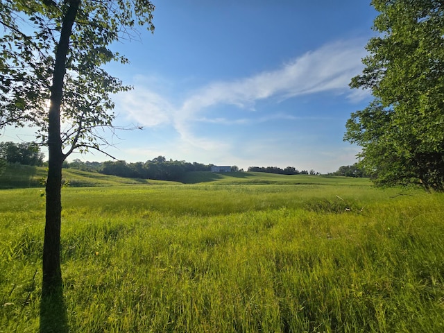 300 Old Detroit Rd, Candor Twp, MN 56587 - photo 28