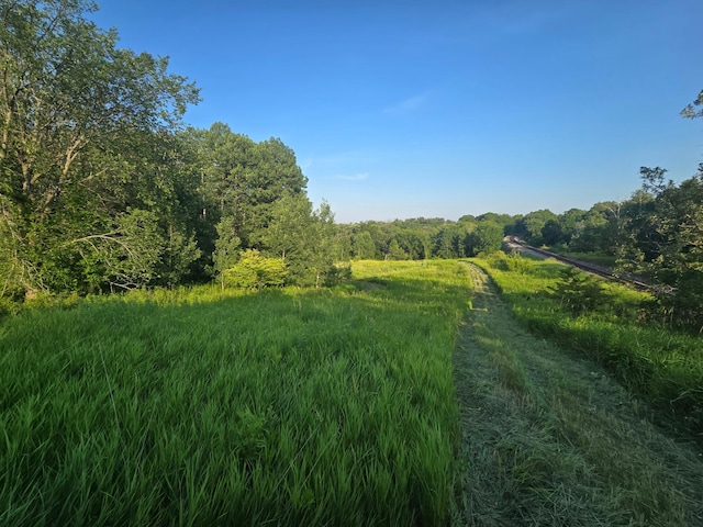 300 Old Detroit Rd, Candor Twp, MN 56587 - photo 30