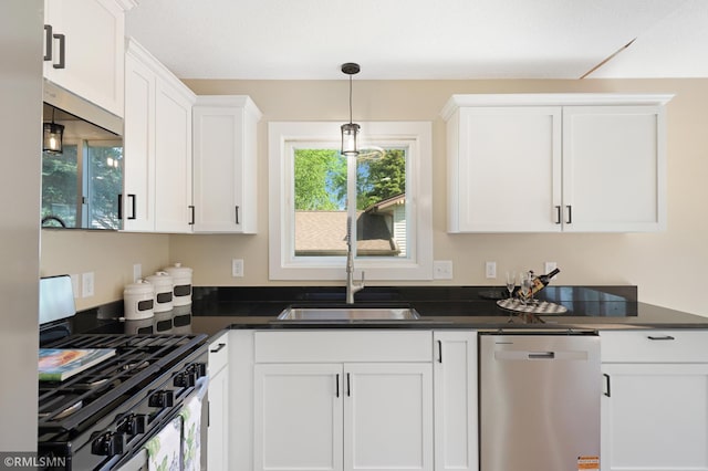 4480 Morningside Ave, Vadnais Heights, MN 55127 - photo 2