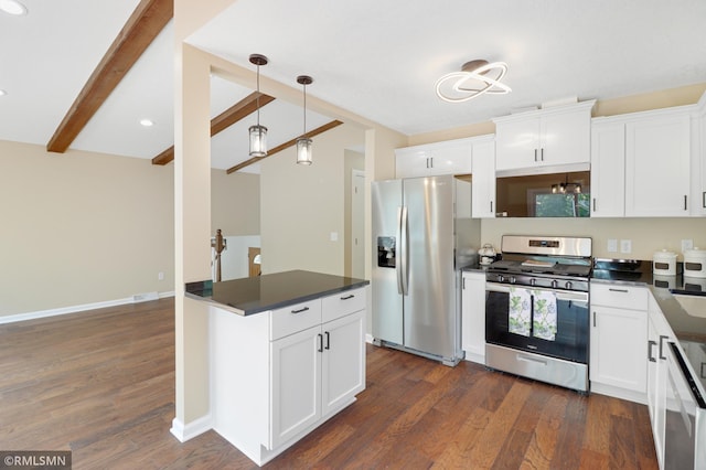 4480 Morningside Ave, Vadnais Heights, MN 55127 - photo 4