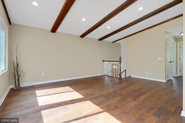 4480 Morningside Ave, Vadnais Heights, MN 55127 - photo 8