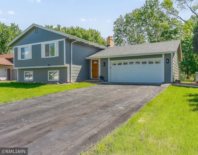 4480 Morningside Ave, Vadnais Heights, MN 55127 - photo 9