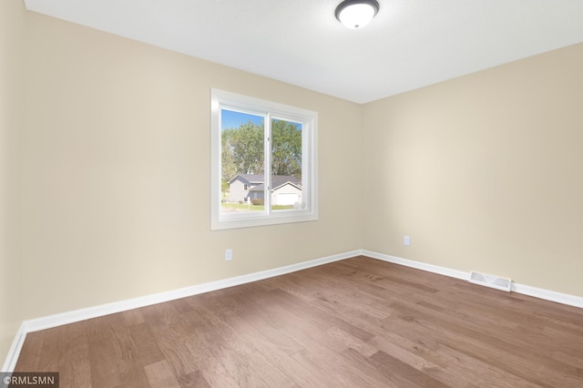 4480 Morningside Ave, Vadnais Heights, MN 55127 - photo 10