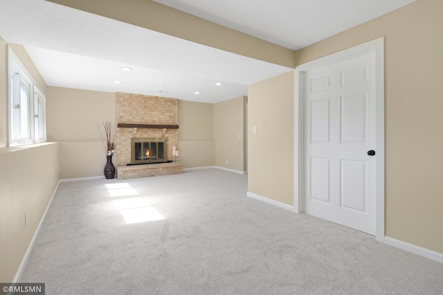4480 Morningside Ave, Vadnais Heights, MN 55127 - photo 18