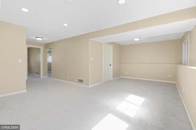 4480 Morningside Ave, Vadnais Heights, MN 55127 - photo 19