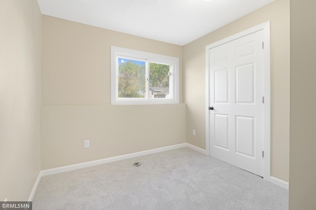 4480 Morningside Ave, Vadnais Heights, MN 55127 - photo 21