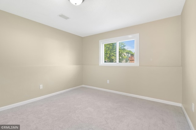 4480 Morningside Ave, Vadnais Heights, MN 55127 - photo 22