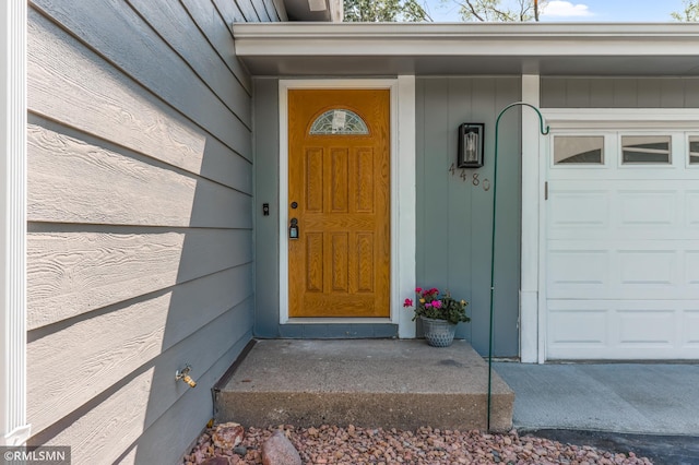 4480 Morningside Ave, Vadnais Heights, MN 55127 - photo 23