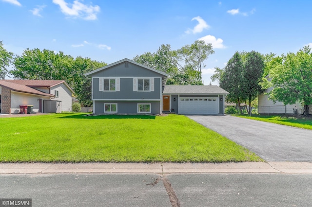 4480 Morningside Ave, Vadnais Heights, MN 55127 - photo 24