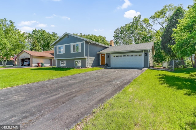 4480 Morningside Ave, Vadnais Heights, MN 55127 - photo 25