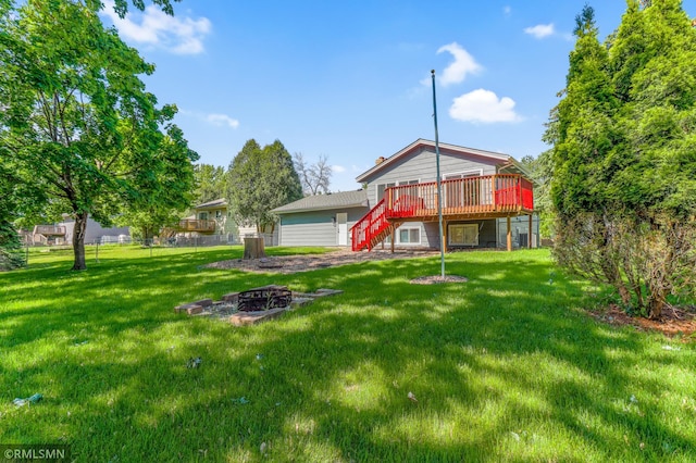 4480 Morningside Ave, Vadnais Heights, MN 55127 - photo 27