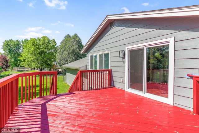4480 Morningside Ave, Vadnais Heights, MN 55127 - photo 28