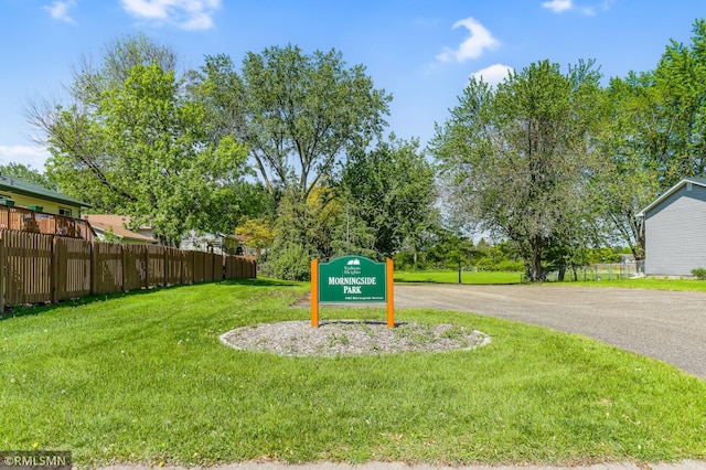4480 Morningside Ave, Vadnais Heights, MN 55127 - photo 29
