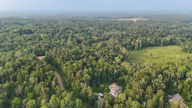 TBD Flower Trail, Breezy Point, MN 56472 - photo 10