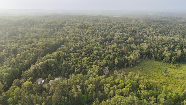 TBD Flower Trail, Breezy Point, MN 56472 - photo 11