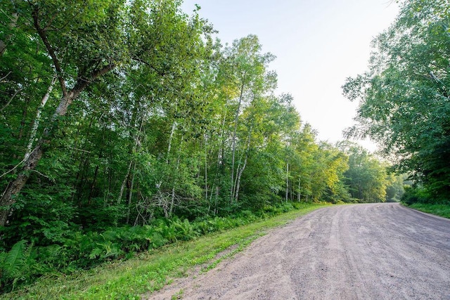 TBD Flower Trail, Breezy Point, MN 56472 - photo 13