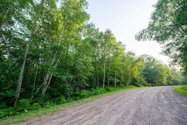 TBD Flower Trail, Breezy Point, MN 56472 - photo 14