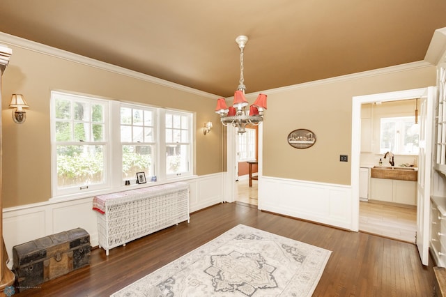 1125 5th St N, Fargo, ND 58102 - photo 9