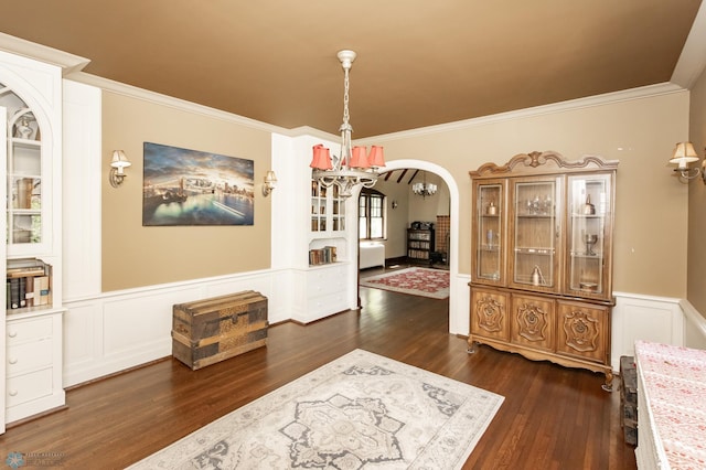 1125 5th St N, Fargo, ND 58102 - photo 10