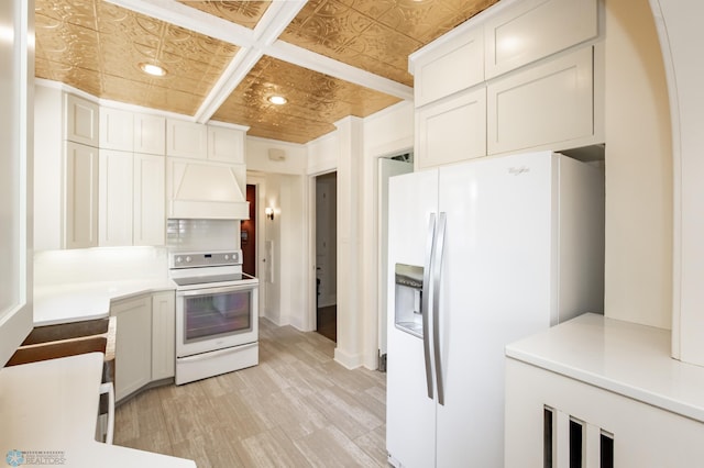 1125 5th St N, Fargo, ND 58102 - photo 15