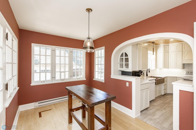 1125 5th St N, Fargo, ND 58102 - photo 18