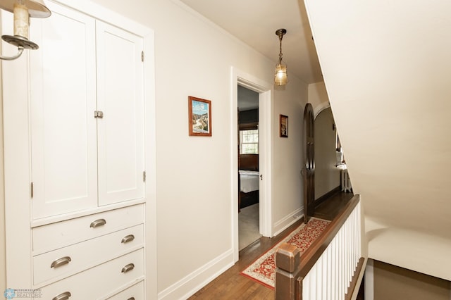 1125 5th St N, Fargo, ND 58102 - photo 21