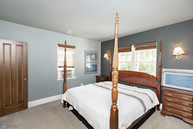1125 5th St N, Fargo, ND 58102 - photo 22