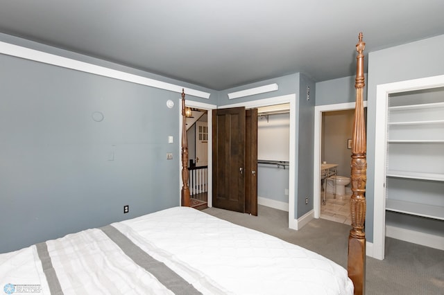 1125 5th St N, Fargo, ND 58102 - photo 23