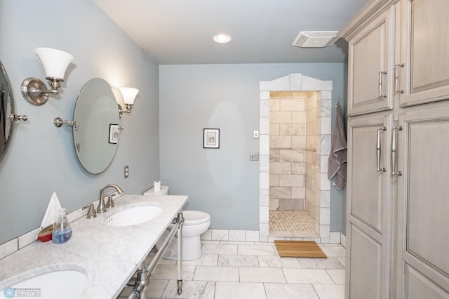1125 5th St N, Fargo, ND 58102 - photo 25