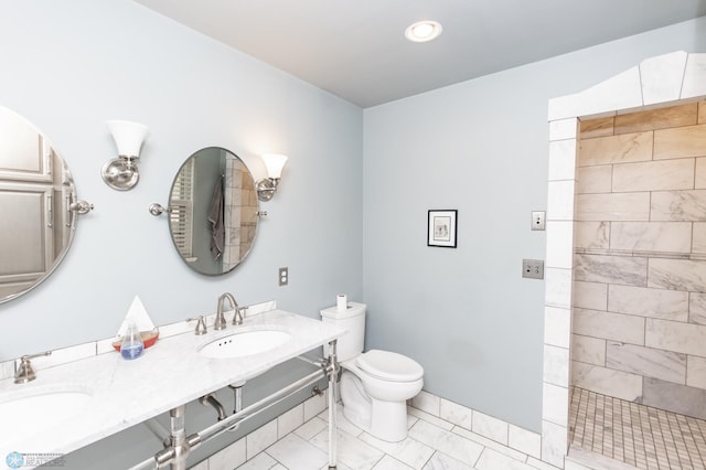 1125 5th St N, Fargo, ND 58102 - photo 26