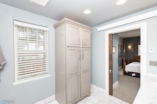 1125 5th St N, Fargo, ND 58102 - photo 27