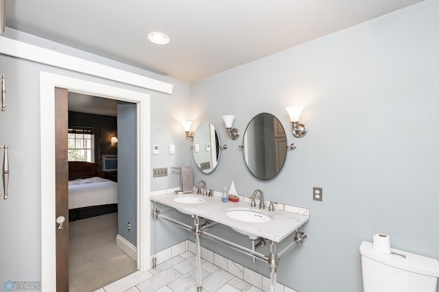 1125 5th St N, Fargo, ND 58102 - photo 28