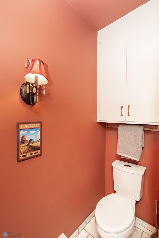 1125 5th St N, Fargo, ND 58102 - photo 32