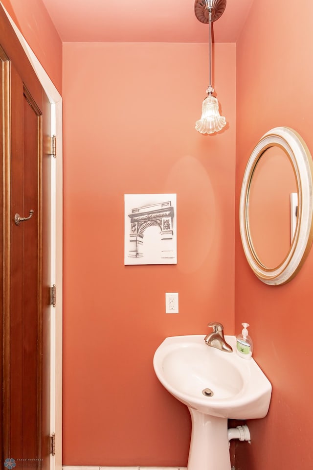 1125 5th St N, Fargo, ND 58102 - photo 33