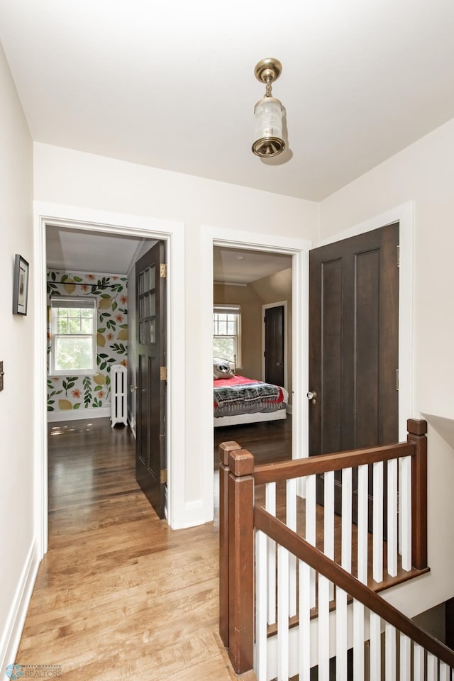 1125 5th St N, Fargo, ND 58102 - photo 37