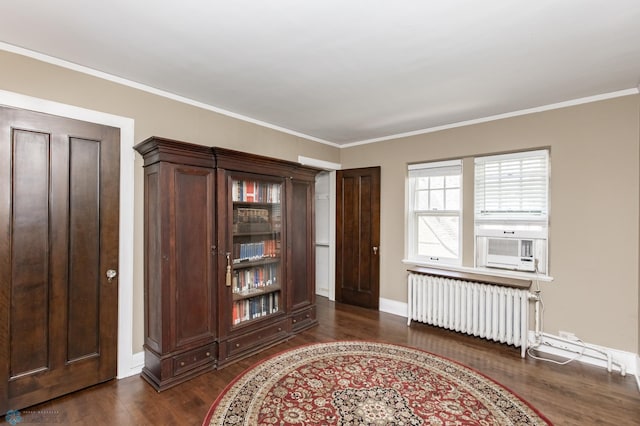 1125 5th St N, Fargo, ND 58102 - photo 38